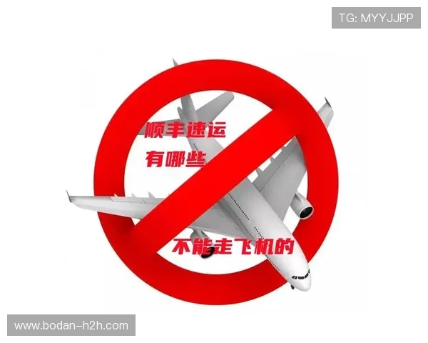 怎么玩足球波胆避坑指南品牌入口下载评测防骗