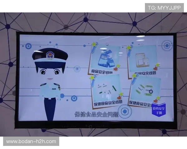 足球今日推荐实单平台对比避坑防骗指南