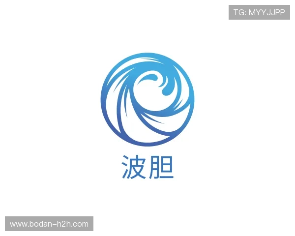 了解世界杯赌球网站